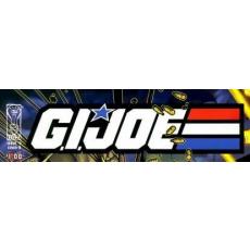 G.I. Joe (IDW Publishing)
