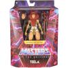 Teela (Vintage Collection) Masters of the Universe Masterverse in doos