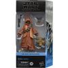 Star Wars Teeka (Jawa) the Black Series 6" in doos