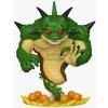 Porunga (Dragon Ball Z) Pop Vinyl Animation Series (Funko) convention exclusive