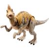 Corythosaurus Jurassic Park Hammond Collection in doos