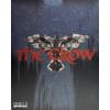 the Crow ONE:12 Collective Mezco Toyz in doos