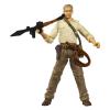 Indiana Jones: Indiana Jones (Kingdom of the Crystal Skull) MOC