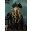 Davy Jones (Pirates of the Caribbean at world's end) DAH-029 Beast Kingdom in doos