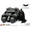 Hot Toys Batmobile the Tumbler (the Dark Knight) MMS69 in doos