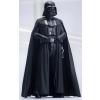 Darth Vader (Star Wars a New Hope) in doos Kotobukiya