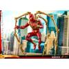 Hot Toys Spider-Man (Iron Spider Armor) VGM038 in doos