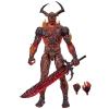 Surtur (Thor Ragnarok) Legends Series in doos