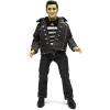 Elvis Presley (jailhouse rock) MOC Mego
