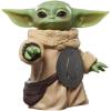 Star Wars Grogu (the Mandalorian and Grogu) in doos