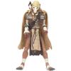 Star Wars pre-cyborg Grievous (Kaleesh warlord Qymaen Jai Sheelal) 30th Anniversary Collection compleet