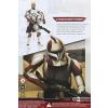 Star Wars Commander Ponds MOC the Clone Wars Toys R Us exclusive