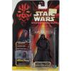 Star Wars Episode I Darth Maul (Tatooine) MOC Mexicaanse kaart