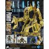 Power Loader Aliens Colonial Marines in doos Hiya Toys