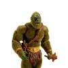 MOTU: Moss Man Matty Collector's Figuur op Kaart