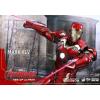 Hot Toys Iron Man Mark XLV (Avengers Age of Ultron) MMS300-D11 in doos