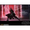 Hot Toys Darth Maul deluxe (the phantom menace) Star Wars DX17 in doos