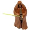 Star Wars POTJ Obi-Wan Kenobi (Jedi) MOC