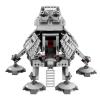 Lego 75019 Star Wars AT-TE in doos