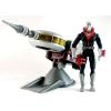 GI JOE DVD Battles pack (the Revenge of Cobra) set 2 of 5 25th Anniversary