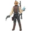 Star Wars Bom Vimdin (cantina patron) Vintage-Style compleet