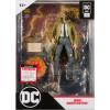 John Constantine (Black Adam) DC Page Punchers (McFarlane Toys) in doos