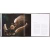 Boek the art of Solo a Star Wars story (Phil Szostak) hard cover
