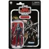 Star Wars the Bad Batch 4-pack vintage-style MOC exclusive