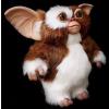 Gizmo life size replica (Gremlins) Trick or Treat Studios 25 centimeter