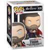 Thor (Marvel Gamerverse) Pop Vinyl Games Series (Funko)