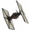 Star Wars First Order Special Forces TIE Fighter Elite Series die cast (Disney Store exclusive) MIB