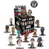 Star Wars Mystery Mini's in doos Funko