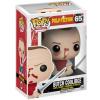 Butch Coolidge (Pulp Fiction) Pop Vinyl Movies Series (Funko)