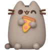 Pusheen with pizza (Pusheen) Pop Vinyl (Funko)