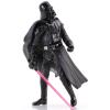 Star Wars Saga Darth Vader (throne room duel) compleet