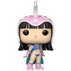 Chichi (Dragon Ball) Pop Vinyl Animation Series (Funko)