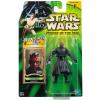 Star Wars POTJ Darth Maul (final duel) MOC