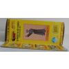 Vintage Indiana Jones Streets of Cairo Playset MIB (Kenner)