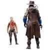 Star Wars Cobb Vanth & Cad Bane the Black Series 6" in doos exclusive