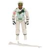 GI JOE Iceberg compleet