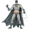 Batman (Bat-Manga) DC Multiverse (McFarlane Toys) in doos McFarlane Collector Edition