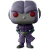 Hit (Dragon Ball) Pop Vinyl Animation Series (Funko) exclusive