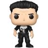 Punisher (Daredevil born again television series) Pop Vinyl Marvel (Funko)