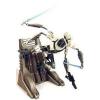 Star Wars Unleashed General Grievous compleet met verpakking
