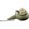 Lego 75020 Star Wars Jabba's Sail Barge in doos