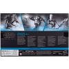 Star Wars Magnaguard, Super Battle Droid & Battle Droid (Jedi Survivor) the Black Series 6" in doos
