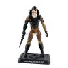 GI JOE Major Bludd 25th Anniversary MOC