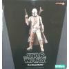 Mandalorian (Star Wars the Mandalorian) in doos Kotobukiya