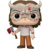 the Grabber in alternate outfit (Black Phone) Pop Vinyl Movies Series (Funko)