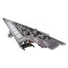Lego 10221 Star Wars Super Star Destroyer in Doos